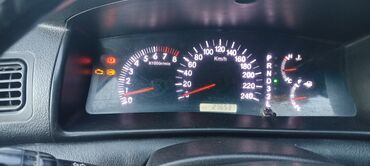 BYD: SALAM AllAH ALANADA SATANADA XEYİR VERSİN. ZƏHMƏT OLMASA DİQQƏTLƏ — 13