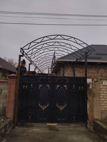 Сварка: Сварка | Решетки на окна, Перила, Заборы, оградки Доставка, Бесплатная смета, Гарантия — 13