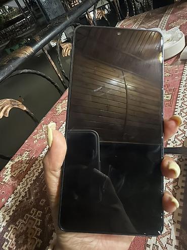 iphone xs max qara: Samsung Galaxy S23 Ultra, rəng - Qara, İki sim kartlı — 8