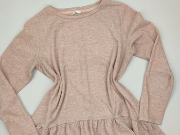 Women's blouse, XL (EU 42)