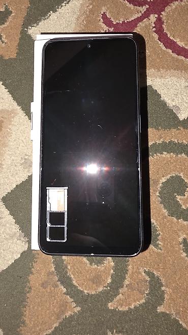 Redmi: Redmi, Redmi Note 10S, Б/у, 64 ГБ, 2 SIM — 2