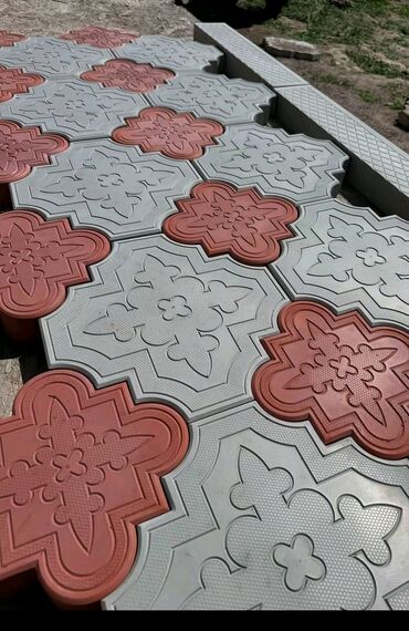 Кладка: Укладка брусчатки Гарантия, Монтаж, Бесплатная консультация Больше 6 лет опыта — 16