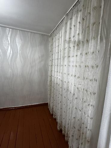 ev elani yerlesdir: Yeni təmirdən çıxıb, təmirdən sonra yaşayış olmayıb, həyət evidir, 28 — 8