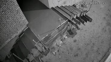 Другие специальности: Узбек усталари подключ Уй салабыз он жыл опыт — 9