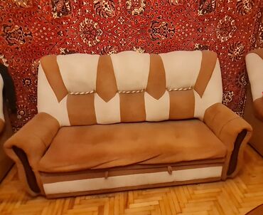 işlənmiş divanlar ucuz: İşlənmiş