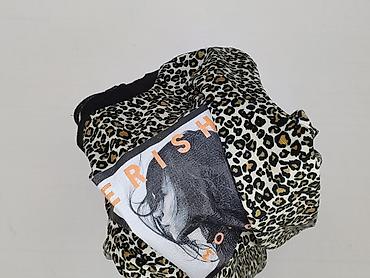 wisnie: T-shirt damski, rozmiar M — 6