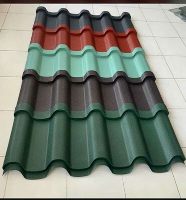 Çerepitsa: Keramik çerepitsa, Pulsuz çatdırılma, Zəmanətli, Kredit var — 8