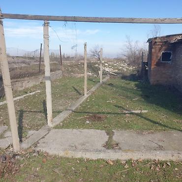 Продажа коттеджей и домов: Жилой дом с большим приусадебным участком в живописном месте у — 10