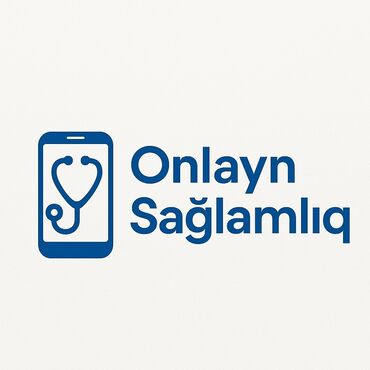 surucu is elani: 💻 Operator vəzifəsi üçün tələblər: ✅ Ali və ya orta təhsil (tibbi