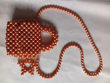 Çantalar: Əl çantası -da lalafo.az — 19 Çantalar: Əl çantası — 19