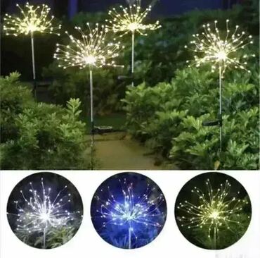 kuca plastike sombor – слике: Solarne lampe solarno led drvo 794.0