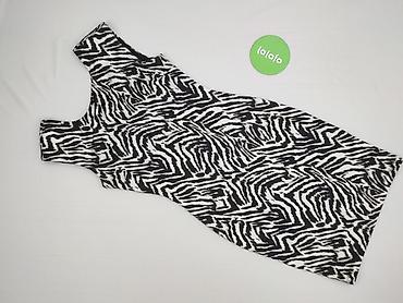 sukienki a: H&M, Sukienka damska, rozmiar XS — 2