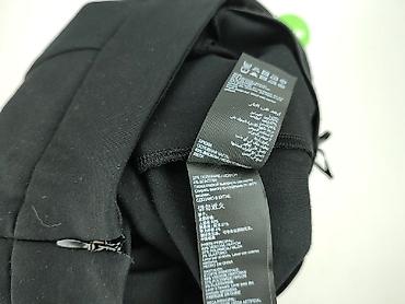 spodnie skiny: Mint Velvet, Spodnie materiałowe damskie, rozmiar S — 6