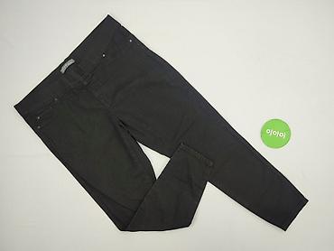 jeans 34: Denim Co, Jeansy damskie, rozmiar XL — 2