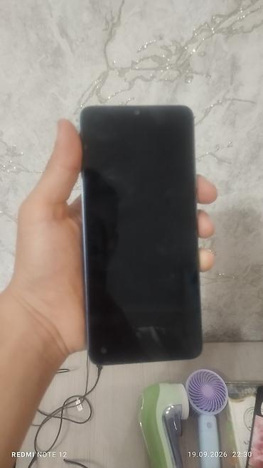 часы с сим картой xiaomi: Redmi, Redmi Note 12, Б/у, 128 ГБ, цвет - Голубой, 1 SIM, 2 SIM, eSIM — 2