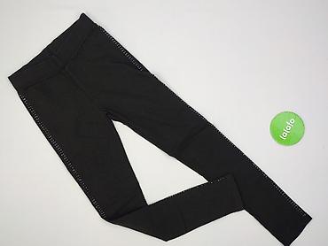 esmara aktionscode: Leggings, Legginsy rozmiar M — 2