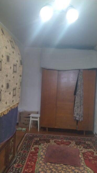 Продажа квартир: 2 комнаты, 45 м², 5 этаж at lalafo.kg — 4 Продажа квартир: 2 комнаты, 45 м², 5 этаж — 4