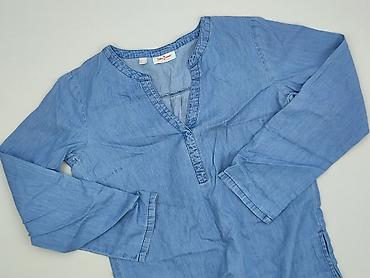 primark jeans: John Baner, Sukienka damska, rozmiar XS — 1