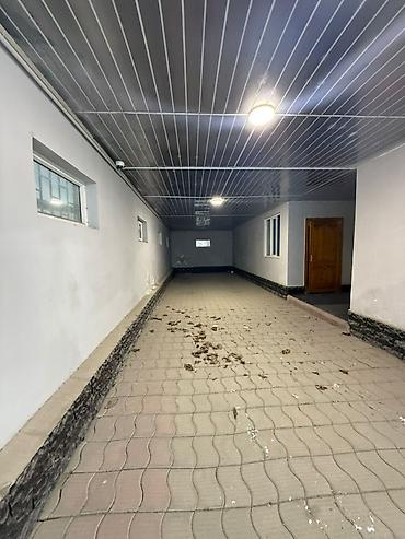 Долгосрочная аренда домов: 250 м², 6 комнат, Бронированные двери, Видеонаблюдение, Забор, огорожен — 5
