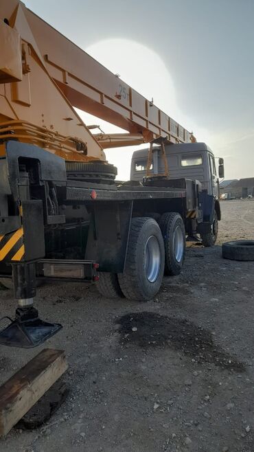 диски на зимнюю резину хендай элантра 2006: Avtokran 25ton 22metr