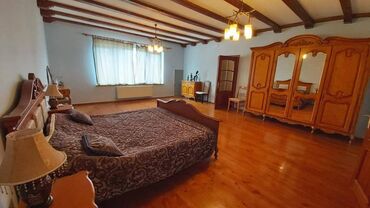 Həyət evləri və villaların satışı: 7 otaqlı, 480 kv. m, Yeni təmirli — 29