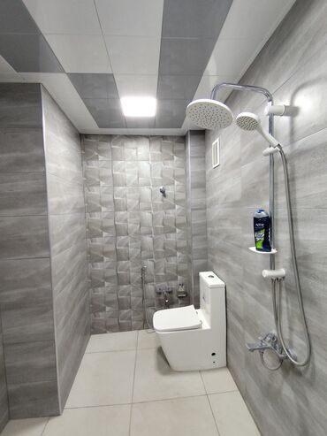 Uzunmüddətli kirayə mənzillər: Daşkəsən şəhəri mərkəzə yaxın 3/4 mərtəbədə kirayəlik 2 otaqlı mənzil -da lalafo.az — 27 Uzunmüddətli kirayə mənzillər: Daşkəsən şəhəri mərkəzə yaxın 3/4 mərtəbədə kirayəlik 2 otaqlı mənzil — 27