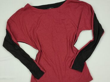 Women: Women's blouse, Reporter, size M (EU 38)