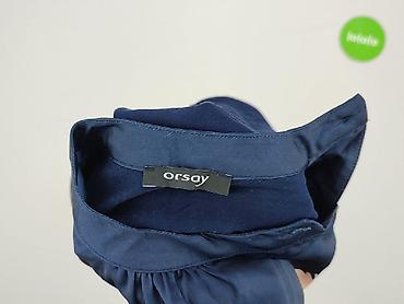 orsay dostawa: Orsay, Sukienka damska, rozmiar S — 4