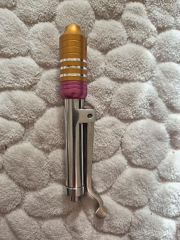 Montaža guma: Auto gume 205/60 R16 96V – set od 2 komada - Dimenzije: 205/60 R16 - — 1