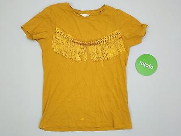 doc martens tshirt: T-shirt damski, rozmiar S — 2