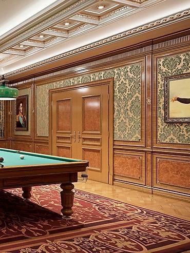 Другие услуги: Лучший Мастер в Кыргызстане!!!! Отделочник. Художник. Плиточник — 15