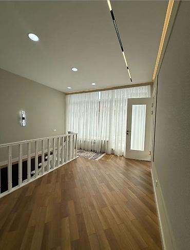 Продажа таунхаусов: 5 комнат, 250 м², 3 соток, Орто-Сай с — 20