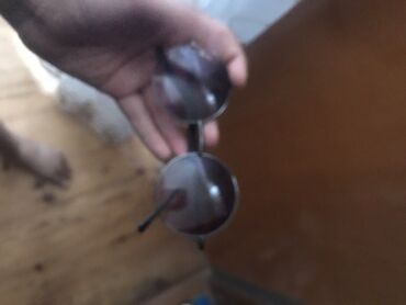 qabancik evler: Yaxsi acqidi ciddi aliciya endirim var