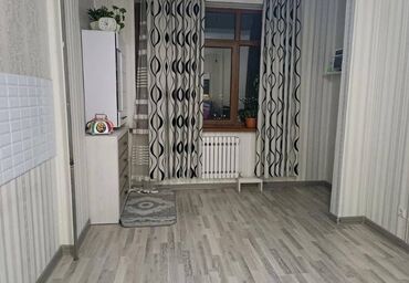 Продажа квартир: 2 комнаты, 60 м², Элитка, 8 этаж, Евроремонт