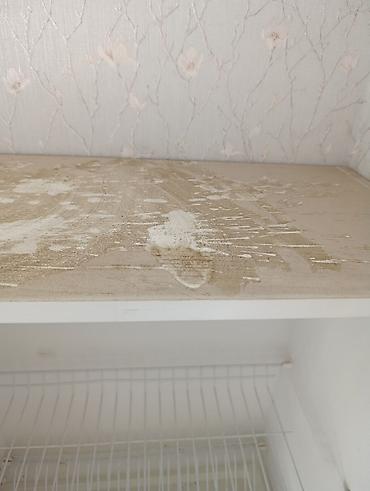 Уборка помещений: Профессиональная уборка квартир и домов - Комплексная уборка всех — 18