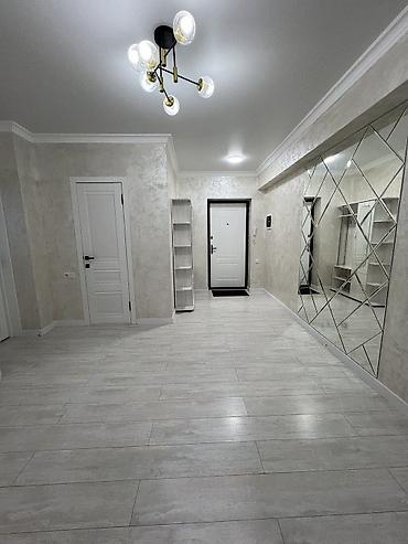 Долгосрочная аренда квартир: 2 комнаты, Собственник, Без подселения — 3