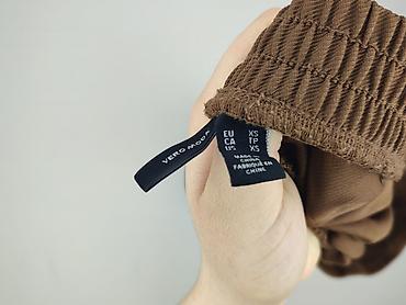 fox: Vero Moda, Spodnie dresowe damskie, rozmiar XS — 4