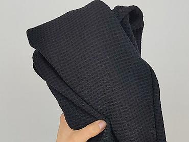 fleece: H&M, Bluza dla mężczyzn, rozmiar S — 6