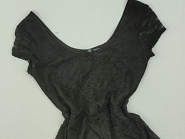 monkl: H&M Divided, Sukienka damska, rozmiar M — 1