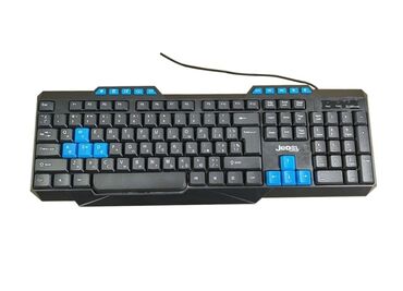 işıqlı klaviatura: 🏪 Premier Too Company sizi salamlayır💪🏻 • Keyboard R8 1801 • Qoşulma