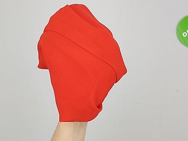 strona na l: New Look, Top damski, rozmiar L — 6