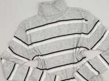 Primark, Гольф жіночий, M