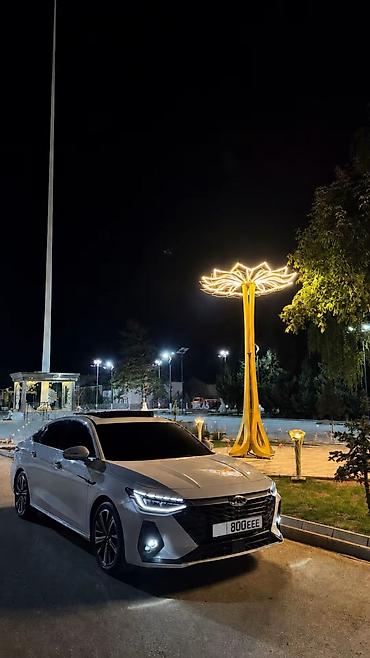 чанган юни с: Chery : 2023 г., 1.6 л, Робот, Бензин, Лифтбек — 1