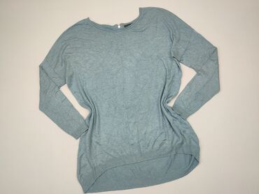 Bluza Atmosphere, M (EU 38), stan - Bardzo dobry