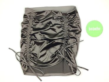 Spódnice: H&M, Spódnica damska, S — 3