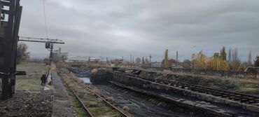 земельный участок воронцовка: 26616 соток, Кызыл китеп