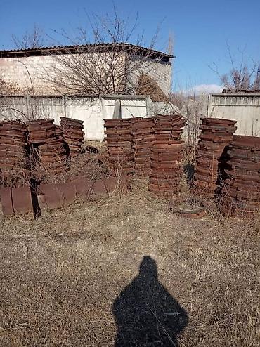 промышленные утюг: Продаю: Чугунные муфты для труб Чугунные Батареи для котельных Цена — 3