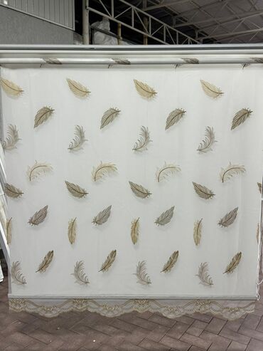 Жалюзи и рольшторы: Ролл шторы от 3000 сом и выше есть рассрочка через М банк — 43