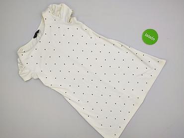 simply be: Dorothy Perkins, Sukienka damska, rozmiar XL — 2