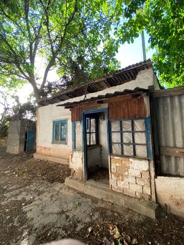 Продажа домов: Дом, 60 м², 2 комнаты, Собственник at lalafo.kg — 16 Продажа домов: Дом, 60 м², 2 комнаты, Собственник — 16